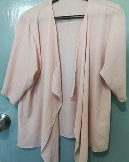 (Category: ) located in . Submitted by jini20 (Listing ID 1015227791, Image 1). Description: .