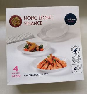 (Category: ) located in . Submitted by jktan (Listing ID 1015054954, Image 1). Description: .