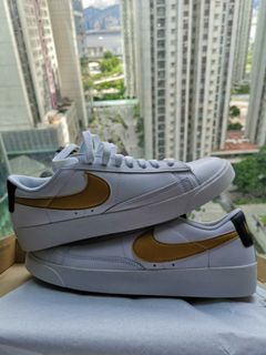 （分類：）位於 。 由 laulauph 提交（商品編號 1015056538，圖片 1）。簡介： 。