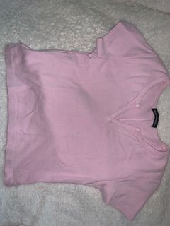 （分類：）位於 。 由 iamsellingstufff 提交（商品編號 1015135281，圖片 1）。簡介： 。