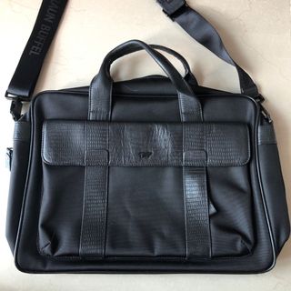 (Kategori: ) berada di . Dikirim oleh becash69 (ID iklan 1015108228, Gambar 1). Deskripsi: .