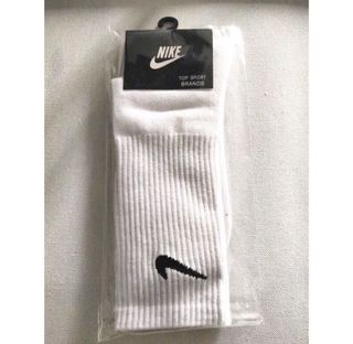(Category: ) located in . Submitted by kkurt (Listing ID 1015072401, Image 1). Description: .