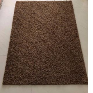 (Category: ) located in . Submitted by mansonp (Listing ID 1015076289, Image 1). Description: .