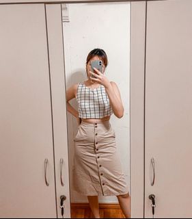 (Category: ) located in . Submitted by caryne.clothes (Listing ID 1015202674, Image 1). Description: .