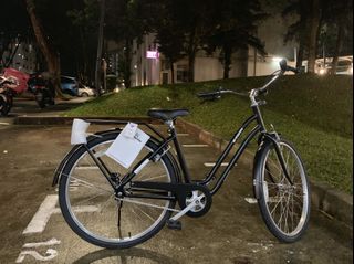 (Category: ) located in . Submitted by arunc1216 (Listing ID 1015071655, Image 1). Description: .