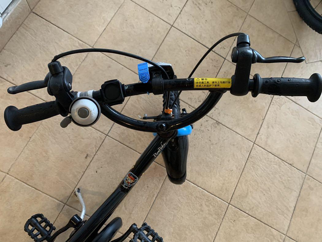 derailleur shimano tourney sis decathlon
