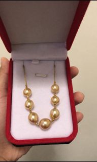 (Category: ) located in . Submitted by ivymon (Listing ID 1015025045, Image 1). Description: .