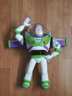100 Affordable Buzz Lightyear Toy Story For Sale Toys Games Carousell Singapore