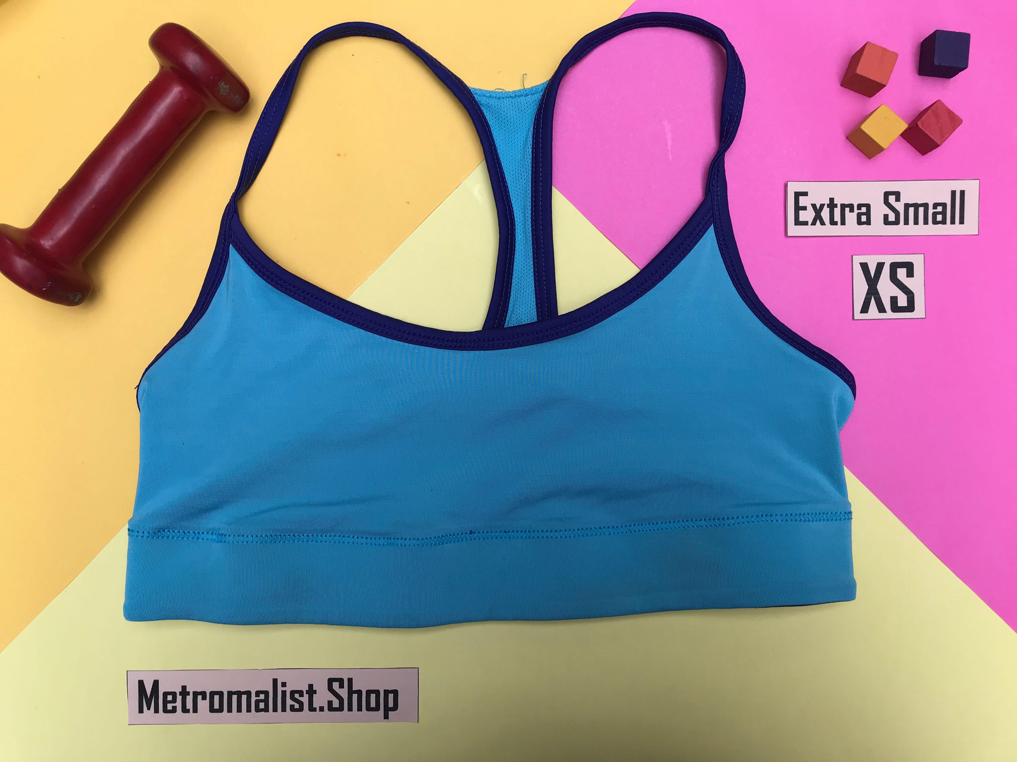 c9 brand sports bra
