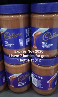 (Category: ) located in . Submitted by lilphiz (Listing ID 1014740690, Image 1). Description: .