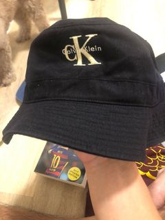 （分類：）位於 。 由 justrocmzk 提交（商品編號 1015177254，圖片 1）。簡介： 。