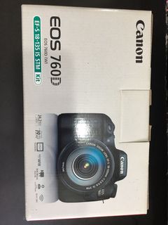 （分類：）位於 。 由 redrain6119 提交（商品編號 1015050061，圖片 1）。簡介： 。