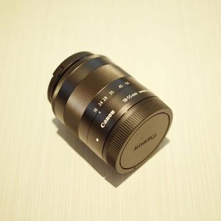 （分類：）位於 。 由 rmricky 提交（商品編號 1015145275，圖片 1）。簡介： 。