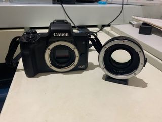 （分類：）位於 。 由 annkwh 提交（商品編號 1015068362，圖片 1）。簡介： 。