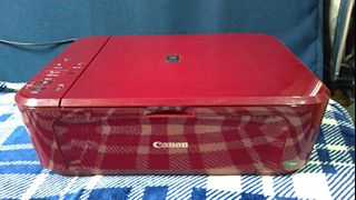 (Category: ) located in . Submitted by azrilshazim (Listing ID 1015186611, Image 1). Description: .