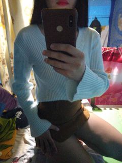 (Category: ) located in . Submitted by Merrr (Listing ID 1015210347, Image 1). Description: .