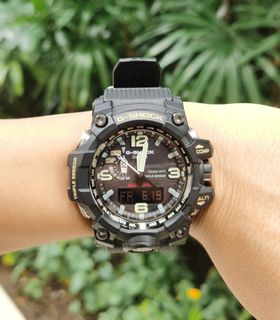 (Category: ) located in . Submitted by rifaallah (Listing ID 1015130213, Image 1). Description: .