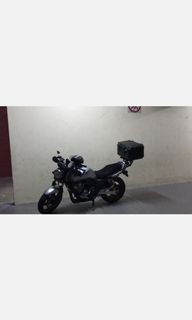(Category: ) located in . Submitted by mackadonia (Listing ID 1015190464, Image 1). Description: .