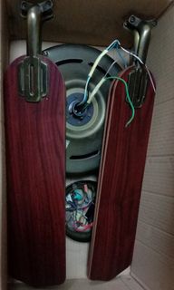 (Category: ) located in . Submitted by yusahamd (Listing ID 1015231530, Image 1). Description: .