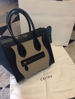 （分類：）位於 。 由 vicbaobao 提交（商品編號 1015219865，圖片 1）。簡介： 。