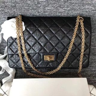 （分類：）位於 。 由 lujoffical 提交（商品編號 1015065003，圖片 1）。簡介： 。