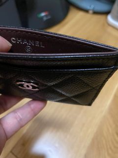 （分類：）位於 。 由 arin0602 提交（商品編號 1015233551，圖片 1）。簡介： 。