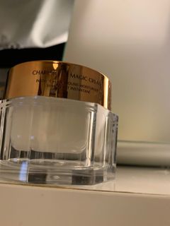 （分類：）位於 。 由 aphroditeltd 提交（商品編號 1015248358，圖片 1）。簡介： 。