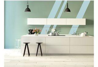 Cheap painting service Cheap painting service