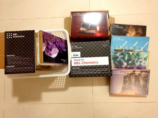 (Category: ) located in . Submitted by puzzlemaster64 (Listing ID 1015204306, Image 1). Description: .