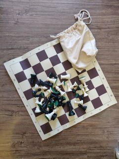 （分類：）位於 。 由 elfonzo 提交（商品編號 1015162050，圖片 1）。簡介： 。
