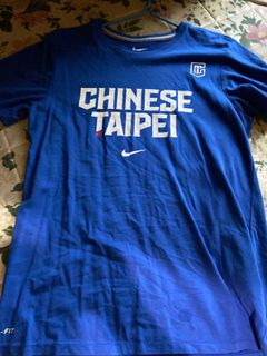 （分類：）位於 。 由 ollliva 提交（商品編號 1015176918，圖片 1）。簡介： 。