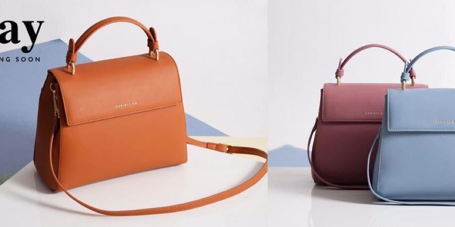 Christy ng jay bag Outlet