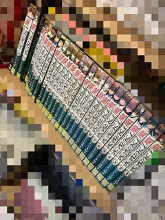 (Category: ) located in . Submitted by yoni_ (Listing ID 1015165074, Image 1). Description: .