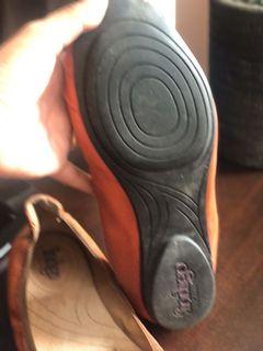 buy clarks shoes online