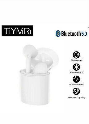 Myinnov x10 hotsell