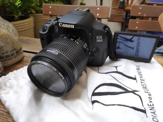 （分類：）位於 。 由 camile03 提交（商品編號 1015233840，圖片 1）。簡介： 。