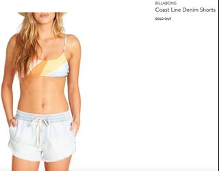 (Category: ) located in . Submitted by shayyyyy (Listing ID 1015107849, Image 1). Description: .