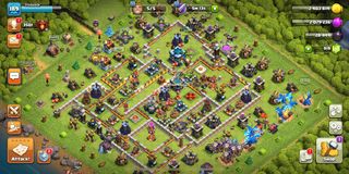 (Category: ) located in . Submitted by nooblolking (Listing ID 1015054479, Image 1). Description: .