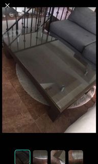 (Category: ) located in . Submitted by phal22 (Listing ID 1015101615, Image 1). Description: .
