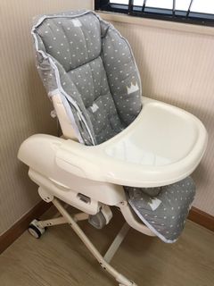 （分類：）位於 。 由 iverworld 提交（商品編號 1015038917，圖片 1）。簡介： 。