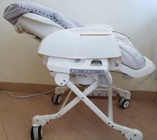 （分類：）位於 。 由 leelee21 提交（商品編號 1015125876，圖片 1）。簡介： 。