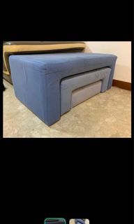 (Category: ) located in . Submitted by chuweetat (Listing ID 1015075112, Image 1). Description: .