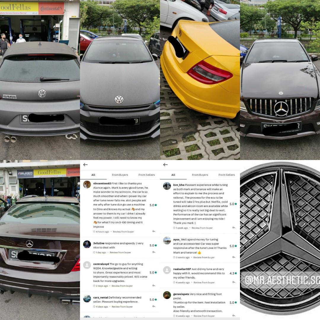 53  Car Parts Tuning Reviews  Free