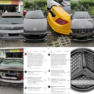 (Category: ) located in . Submitted by performance.sg (Listing ID 1015080736, Image 1). Description: .