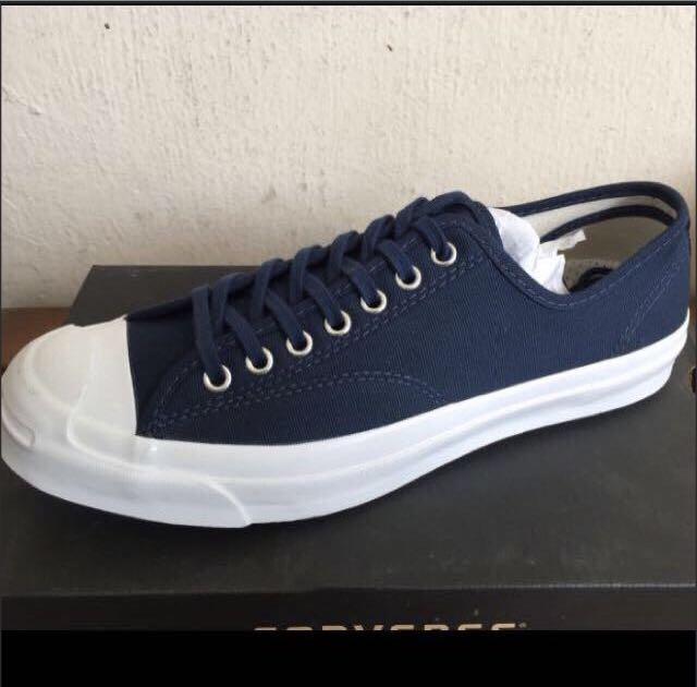 jack purcell signature ox