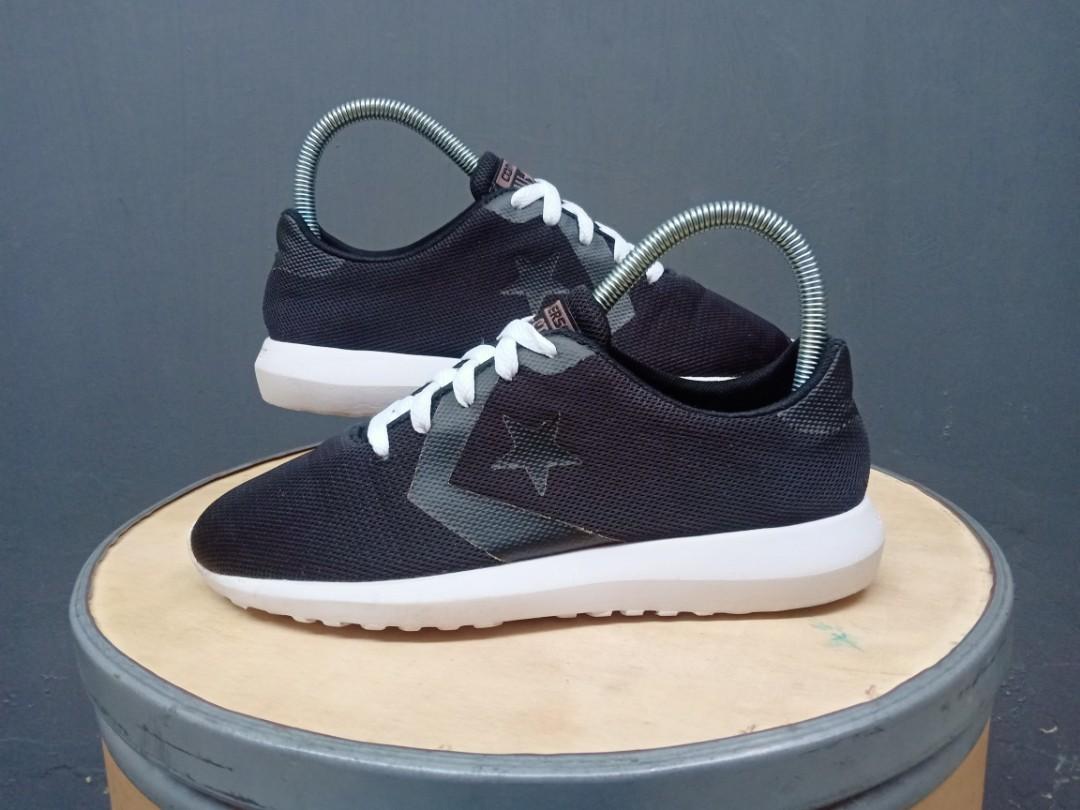 Converse auckland ultra (zeus) ox top