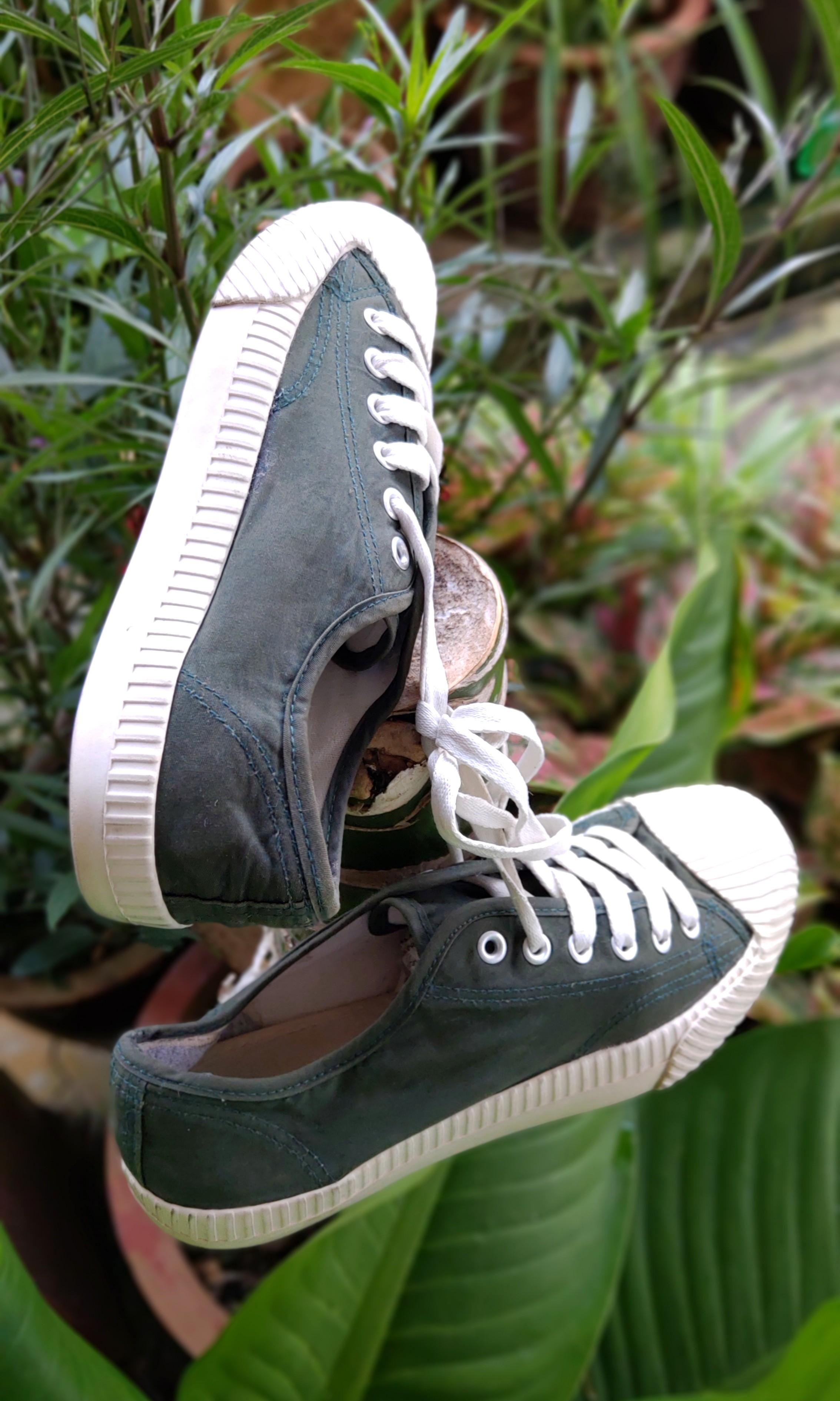 Converse look alikes uk online