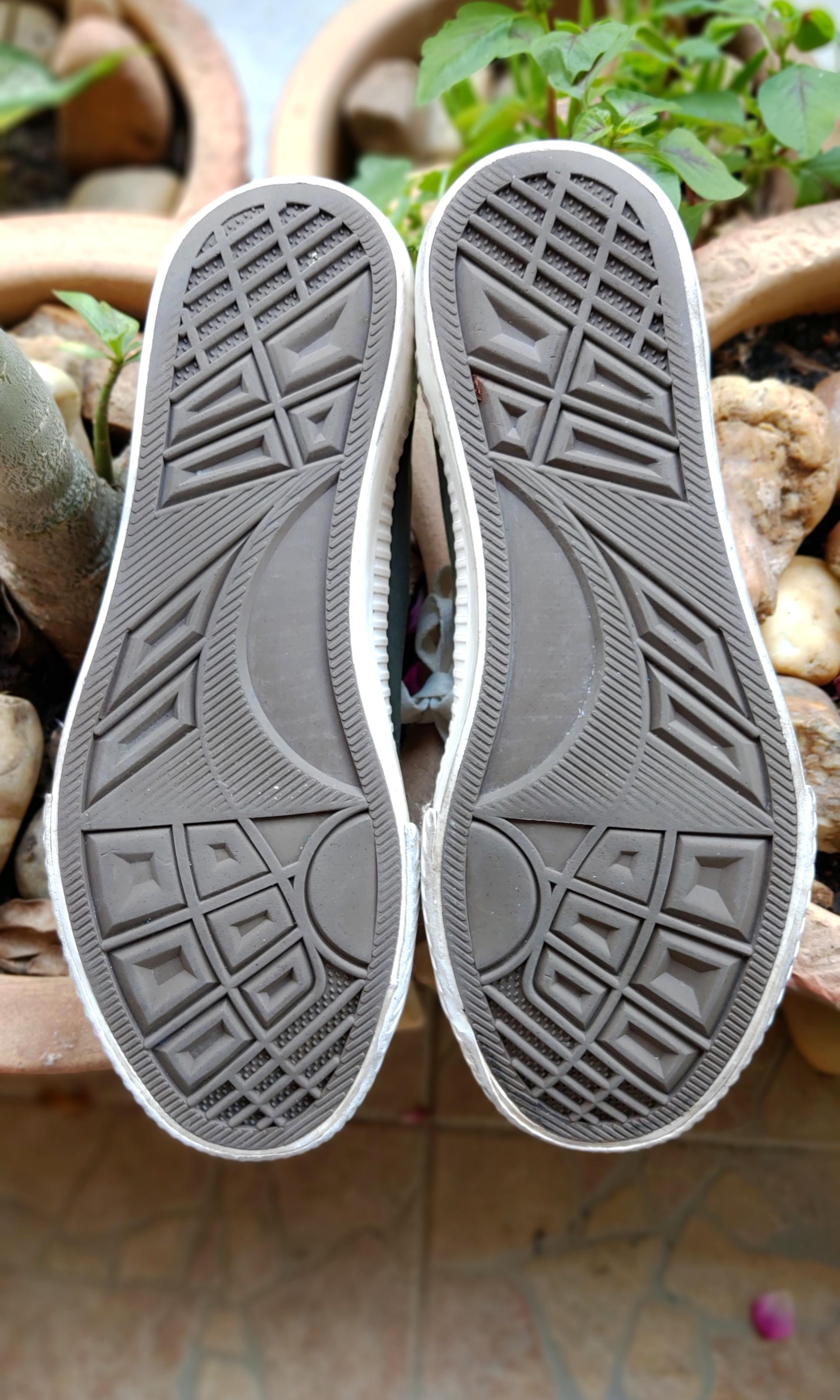 Converse look 2025 alikes uk