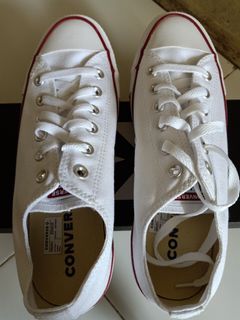 (Kategori: ) berada di . Dikirim oleh lapakerwe (ID iklan 1015130613, Gambar 1). Deskripsi: .
