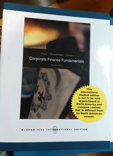 （分類：）位於 。 由 mychoco 提交（商品編號 1015199777，圖片 1）。簡介： 。